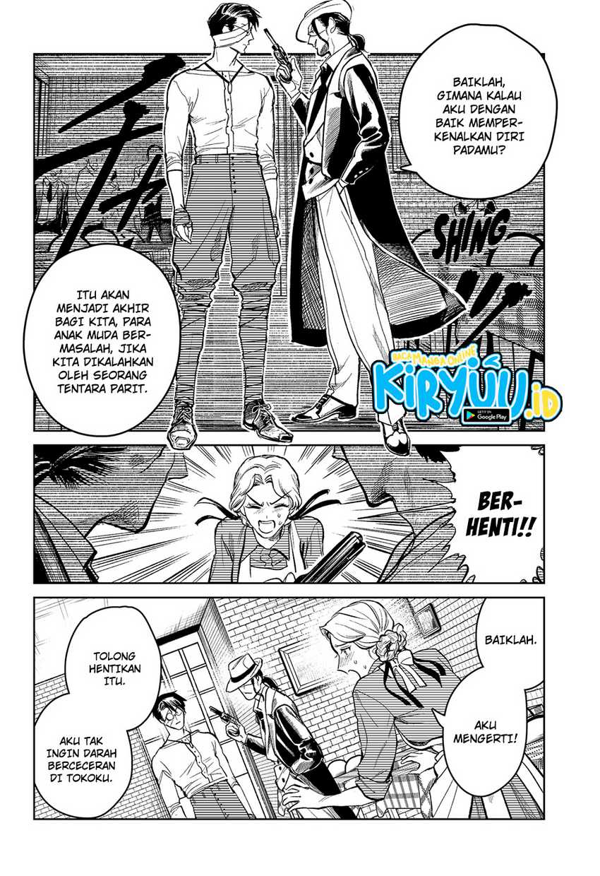 Chapter 1 - halaman 36