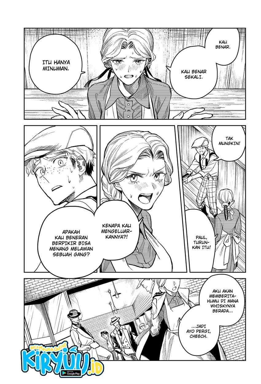 Chapter 1 - halaman 37
