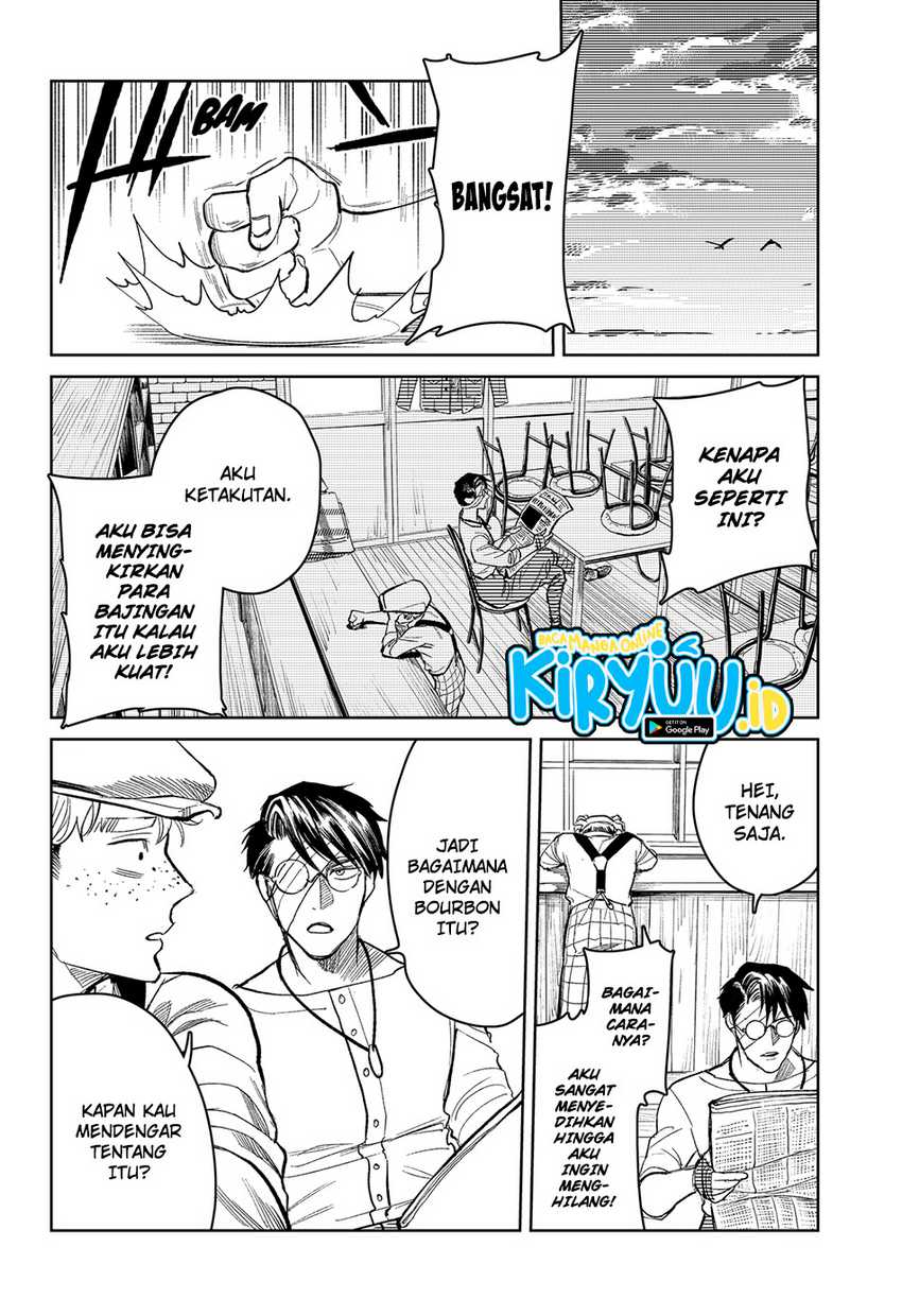 Chapter 1 - halaman 38