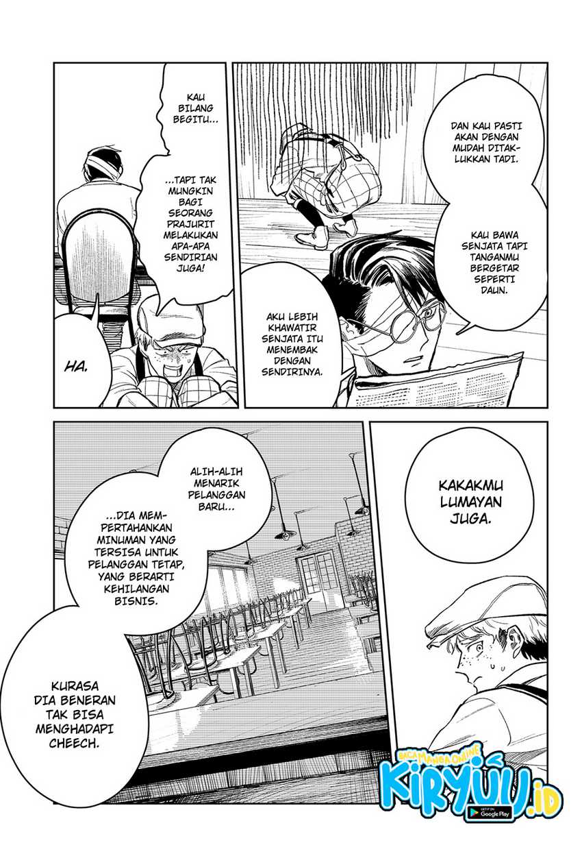 Chapter 1 - halaman 39