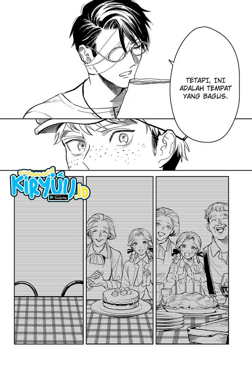 Chapter 1 - halaman 40