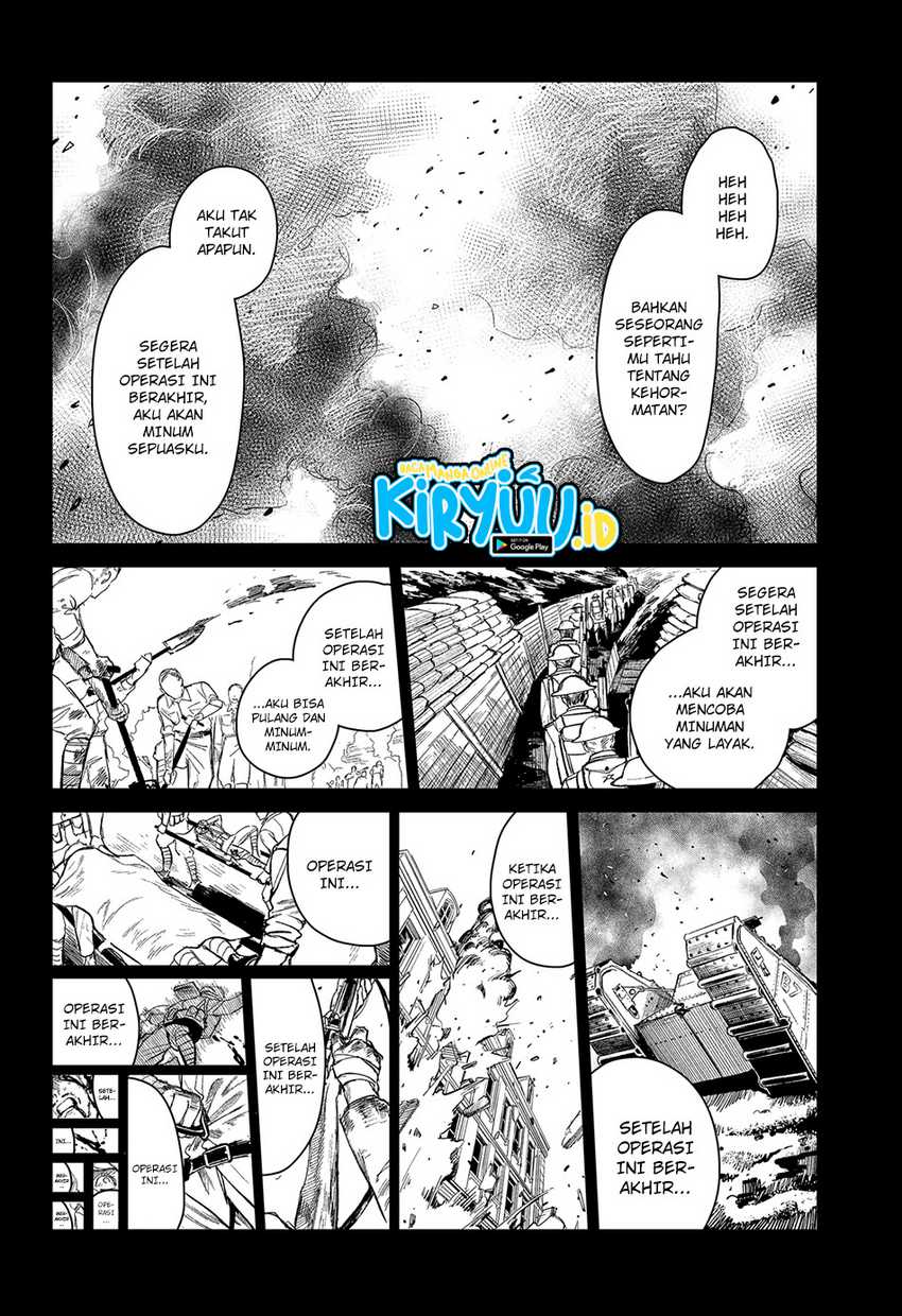Chapter 1 - halaman 5