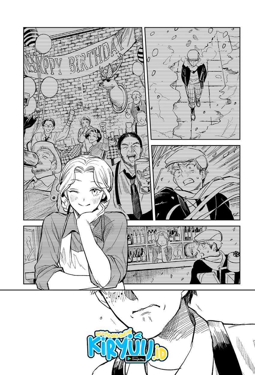 Chapter 1 - halaman 41
