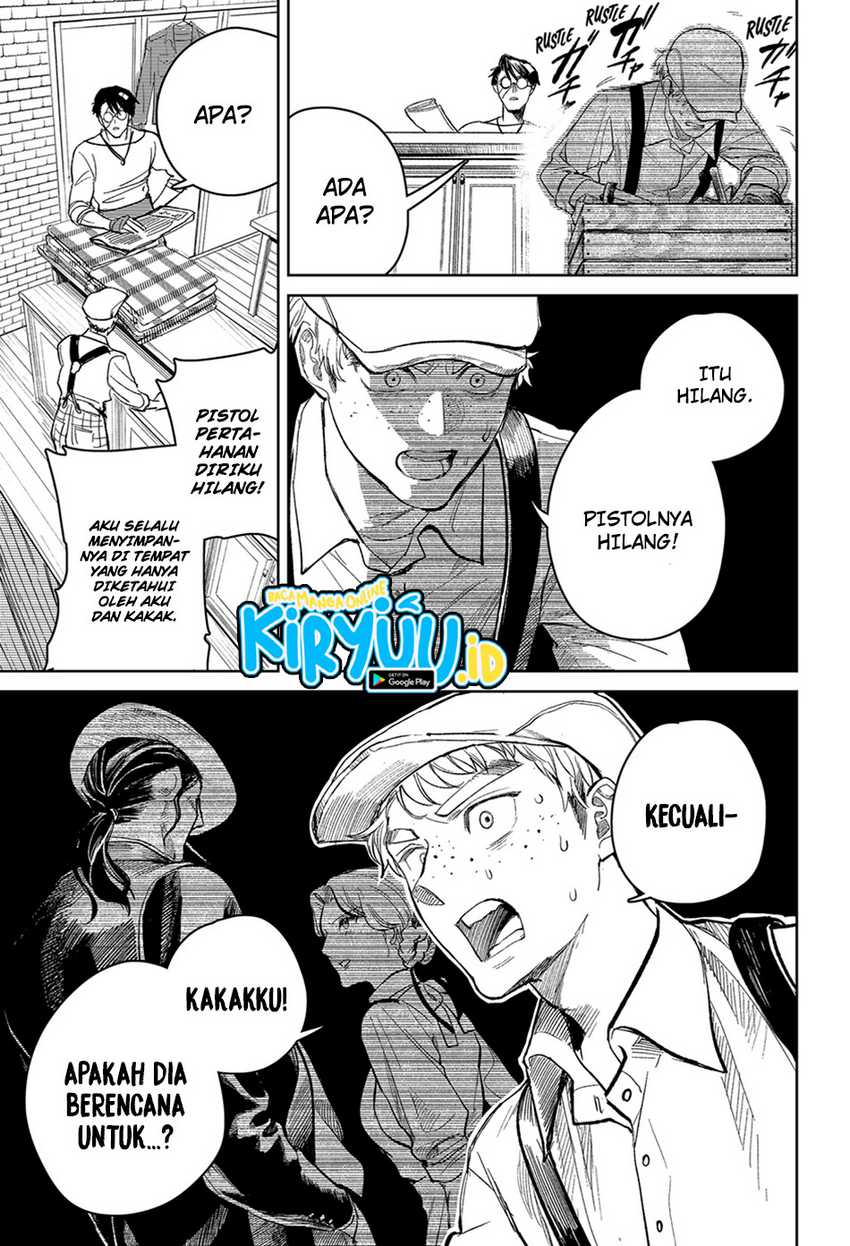 Chapter 1 - halaman 43