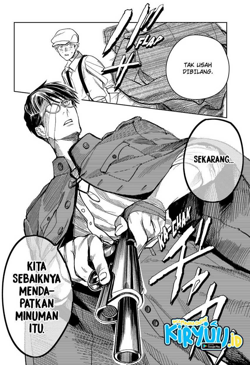 Chapter 1 - halaman 44