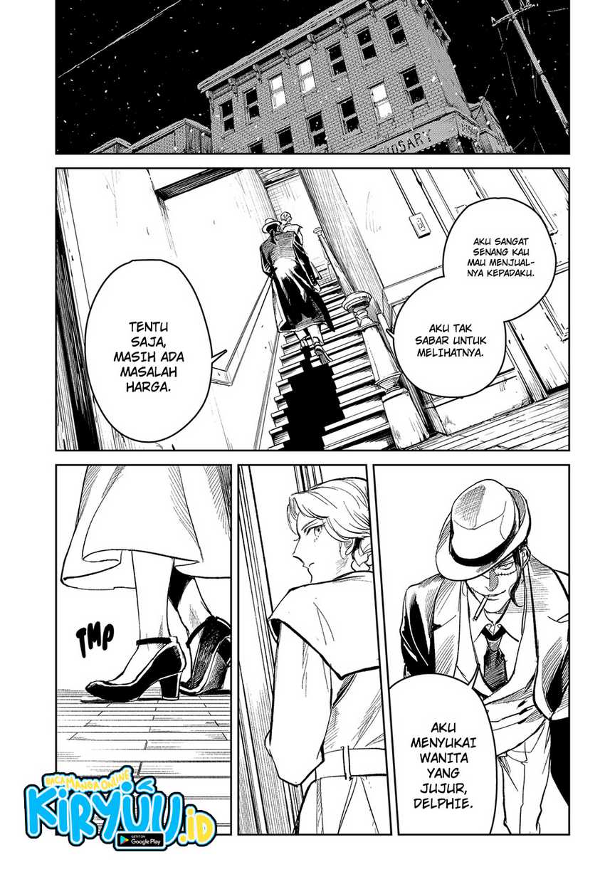 Chapter 1 - halaman 45