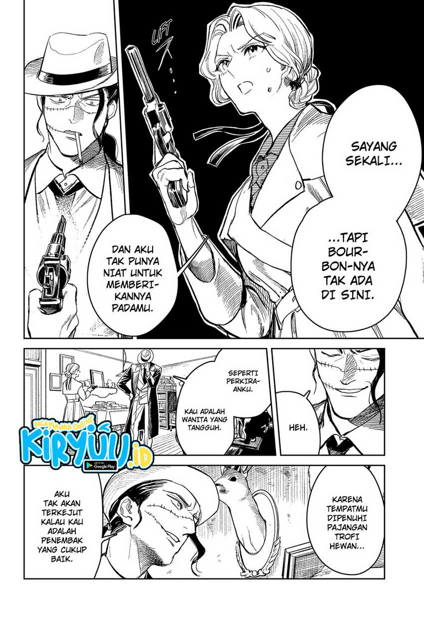 Chapter 1 - halaman 46