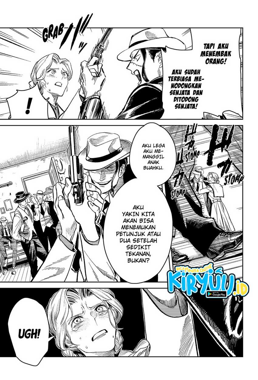 Chapter 1 - halaman 47