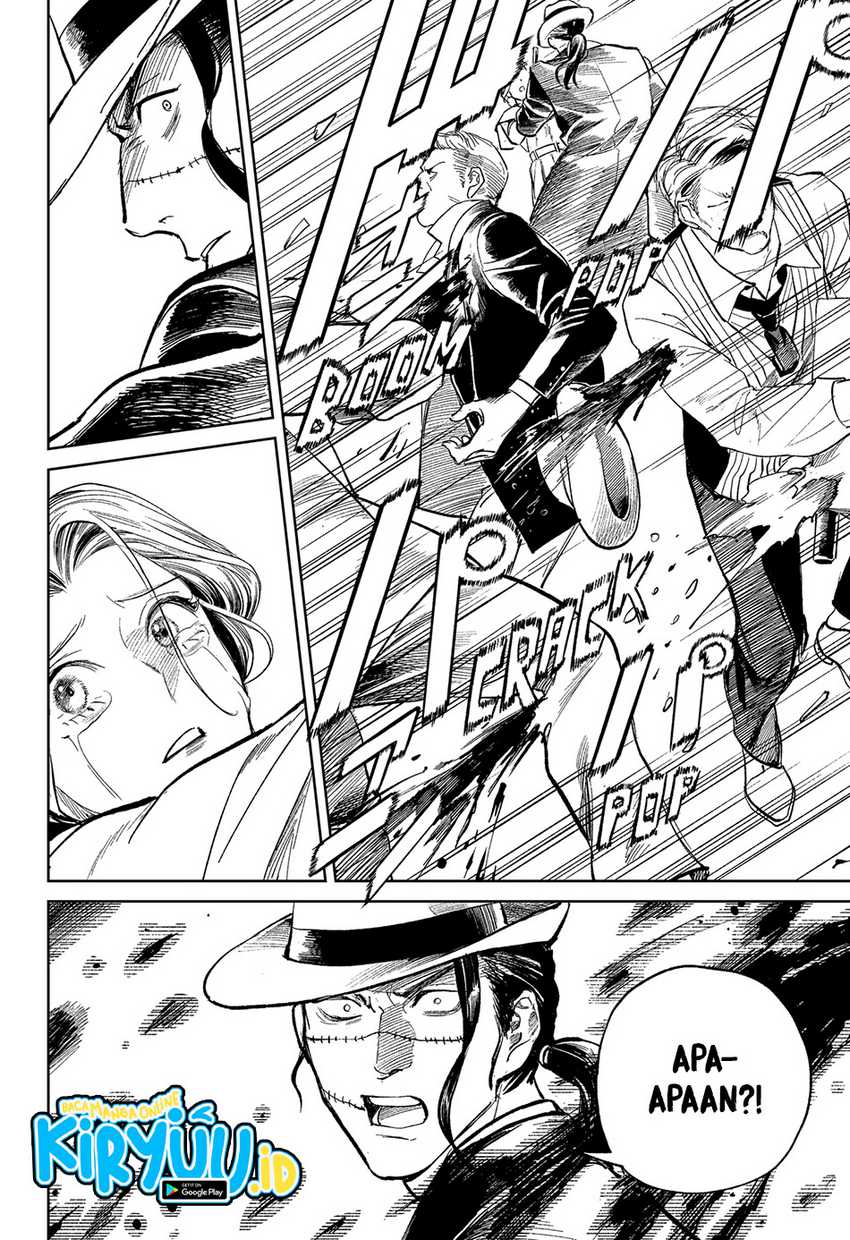 Chapter 1 - halaman 48