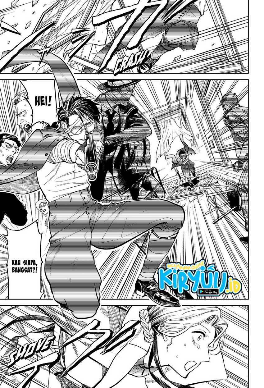 Chapter 1 - halaman 49