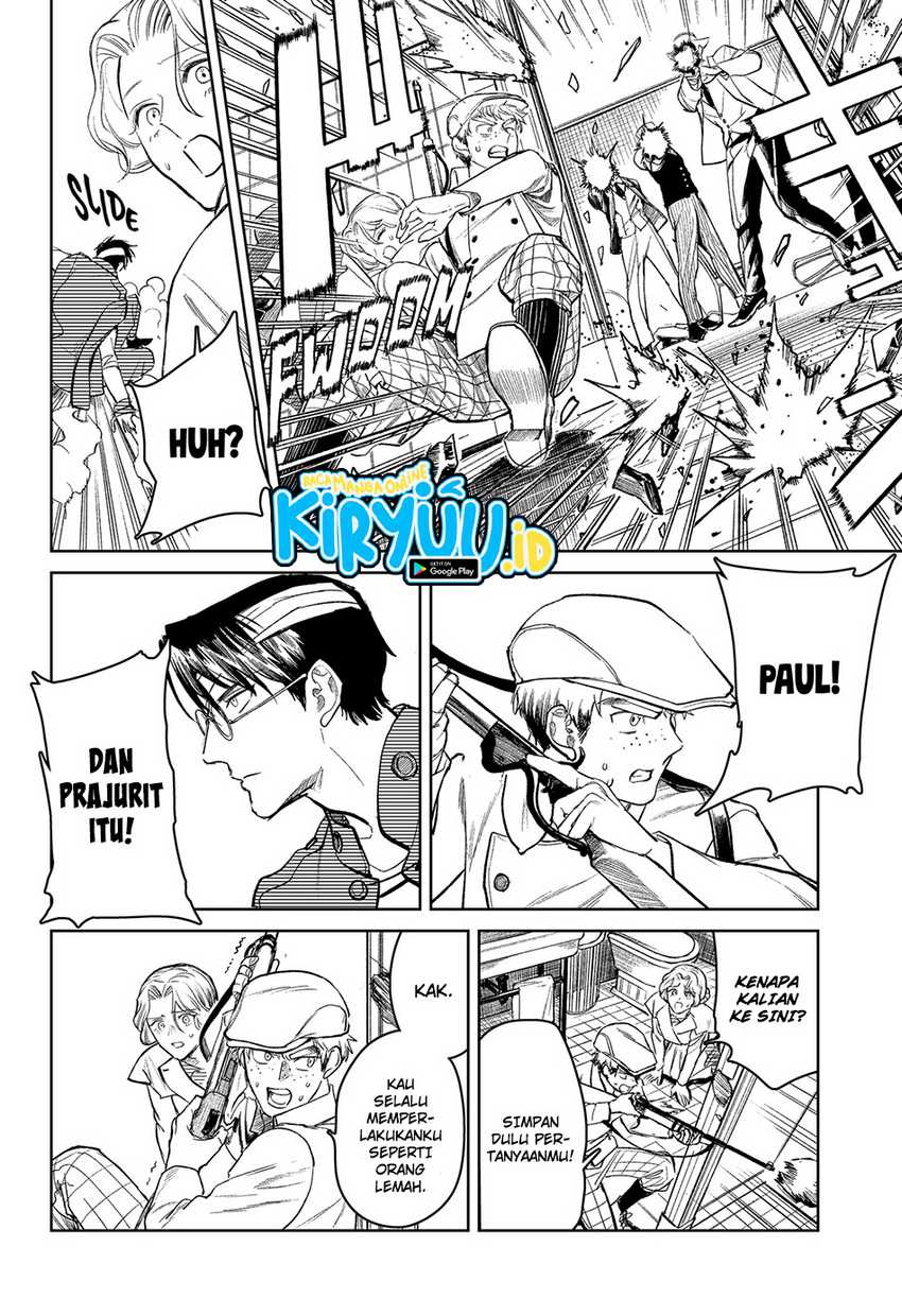 Chapter 1 - halaman 50