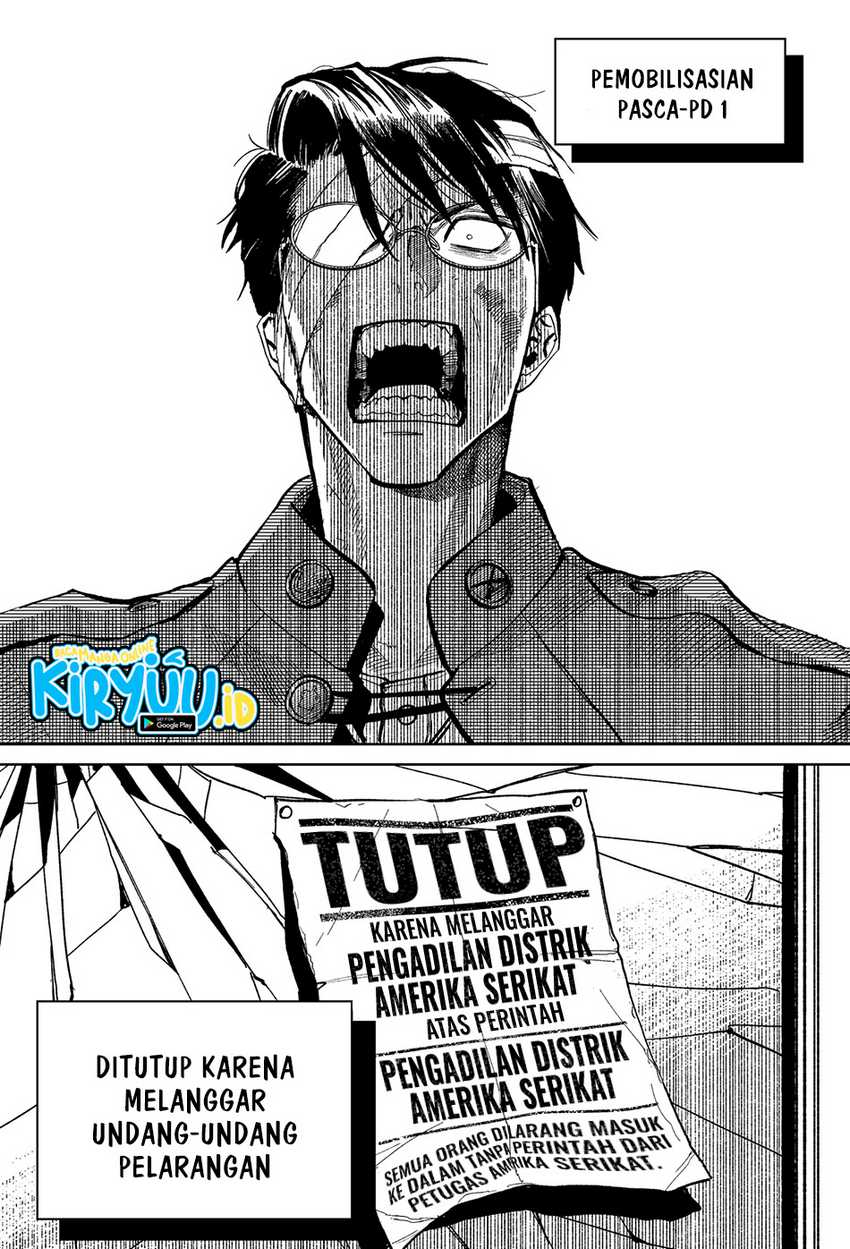 Chapter 1 - halaman 6