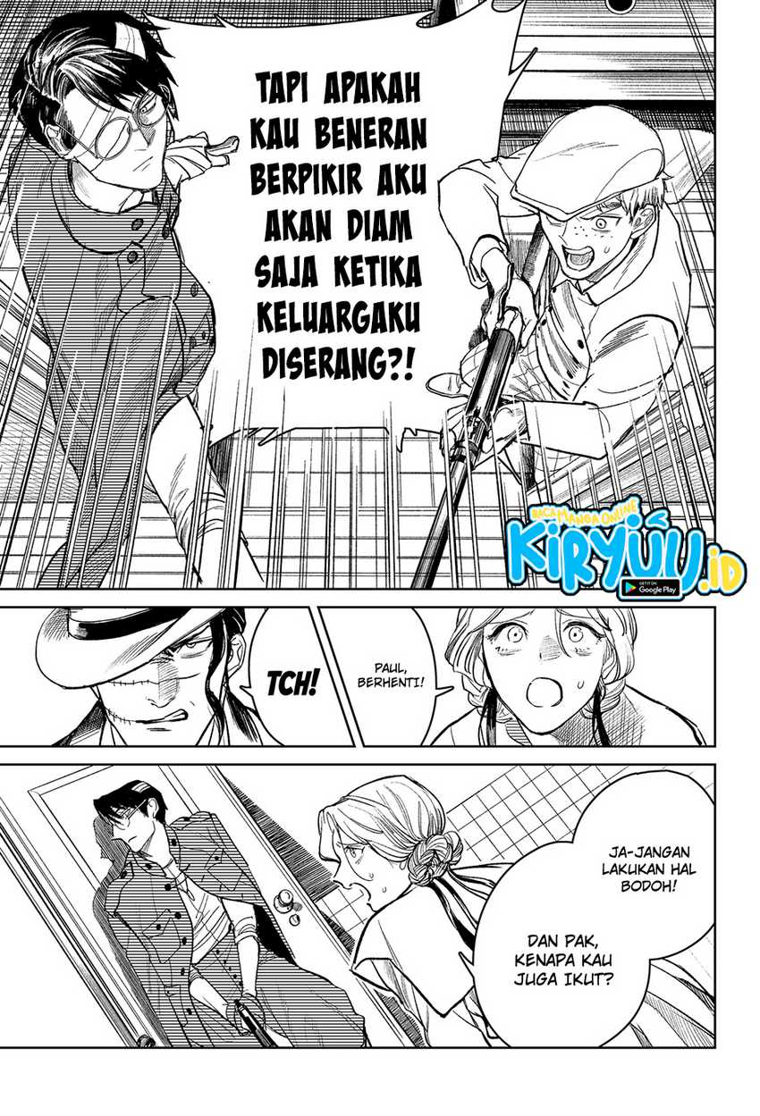 Chapter 1 - halaman 51