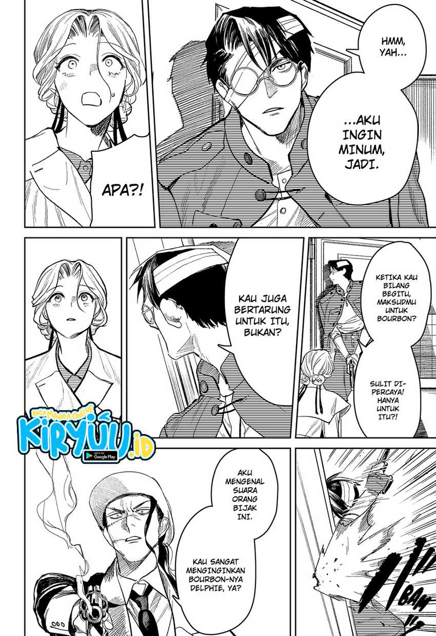 Chapter 1 - halaman 52
