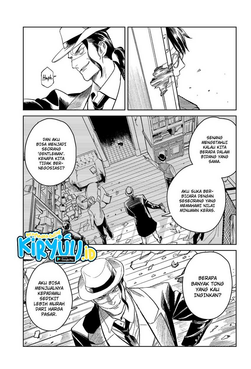 Chapter 1 - halaman 53