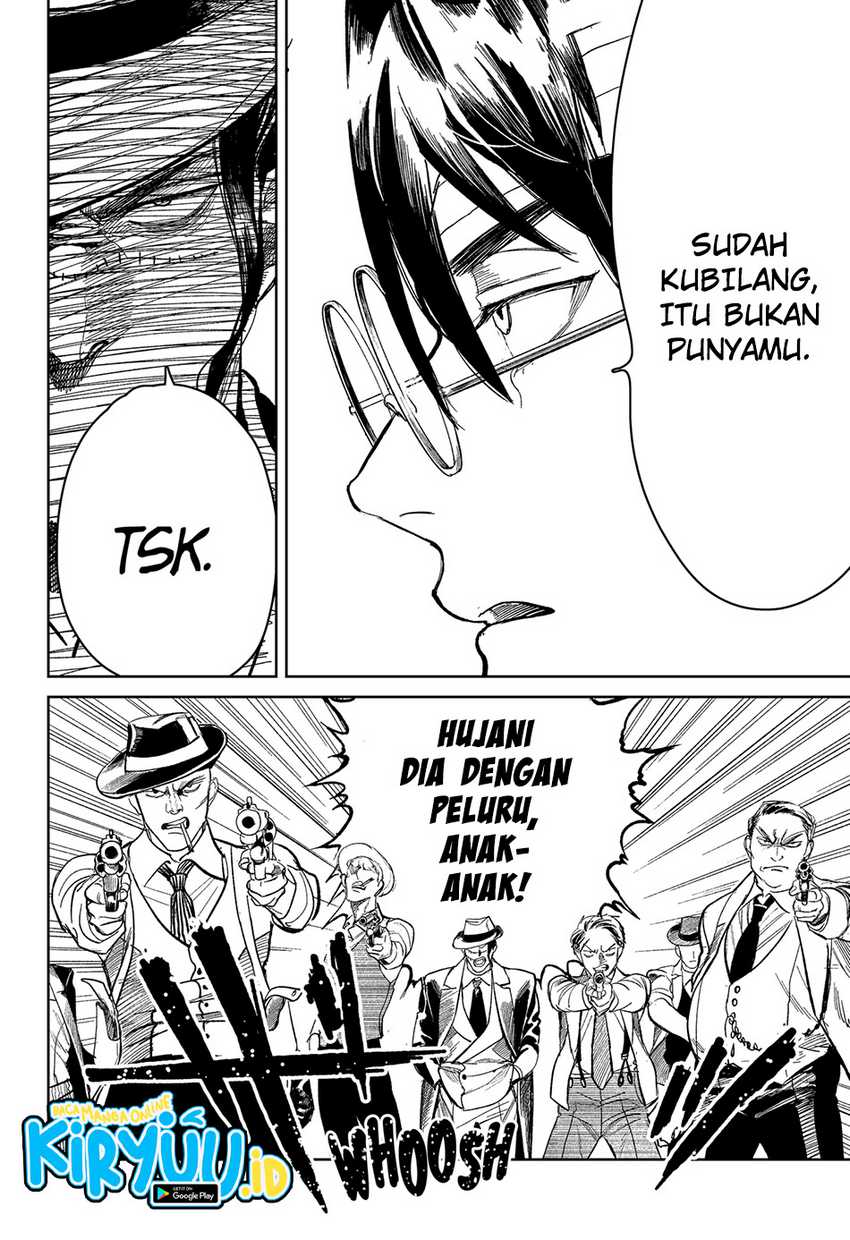 Chapter 1 - halaman 54