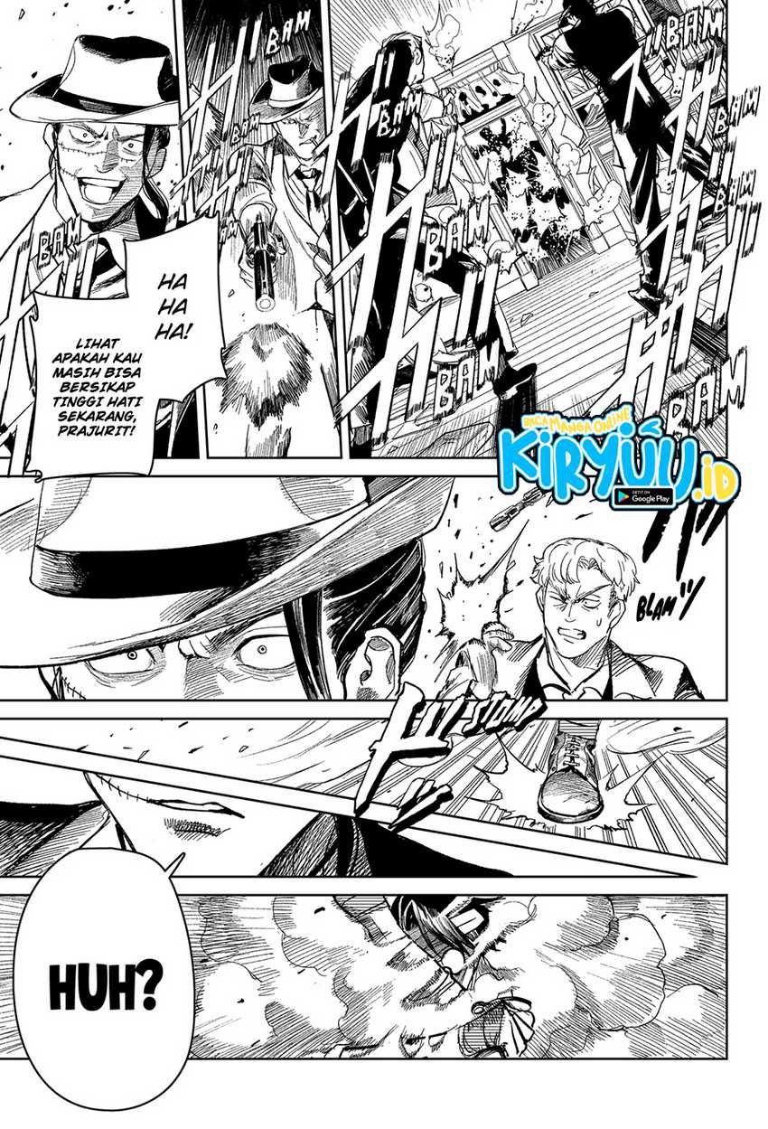 Chapter 1 - halaman 55