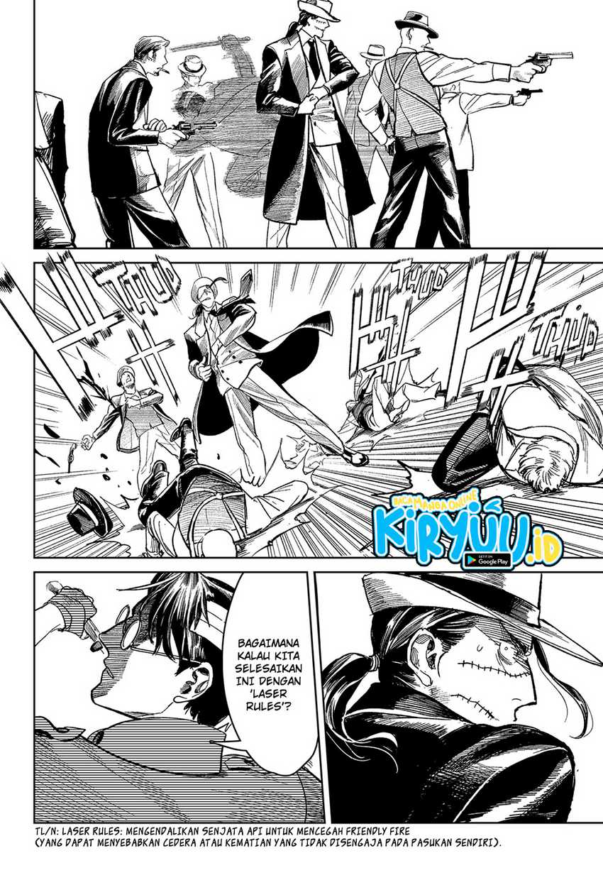 Chapter 1 - halaman 56