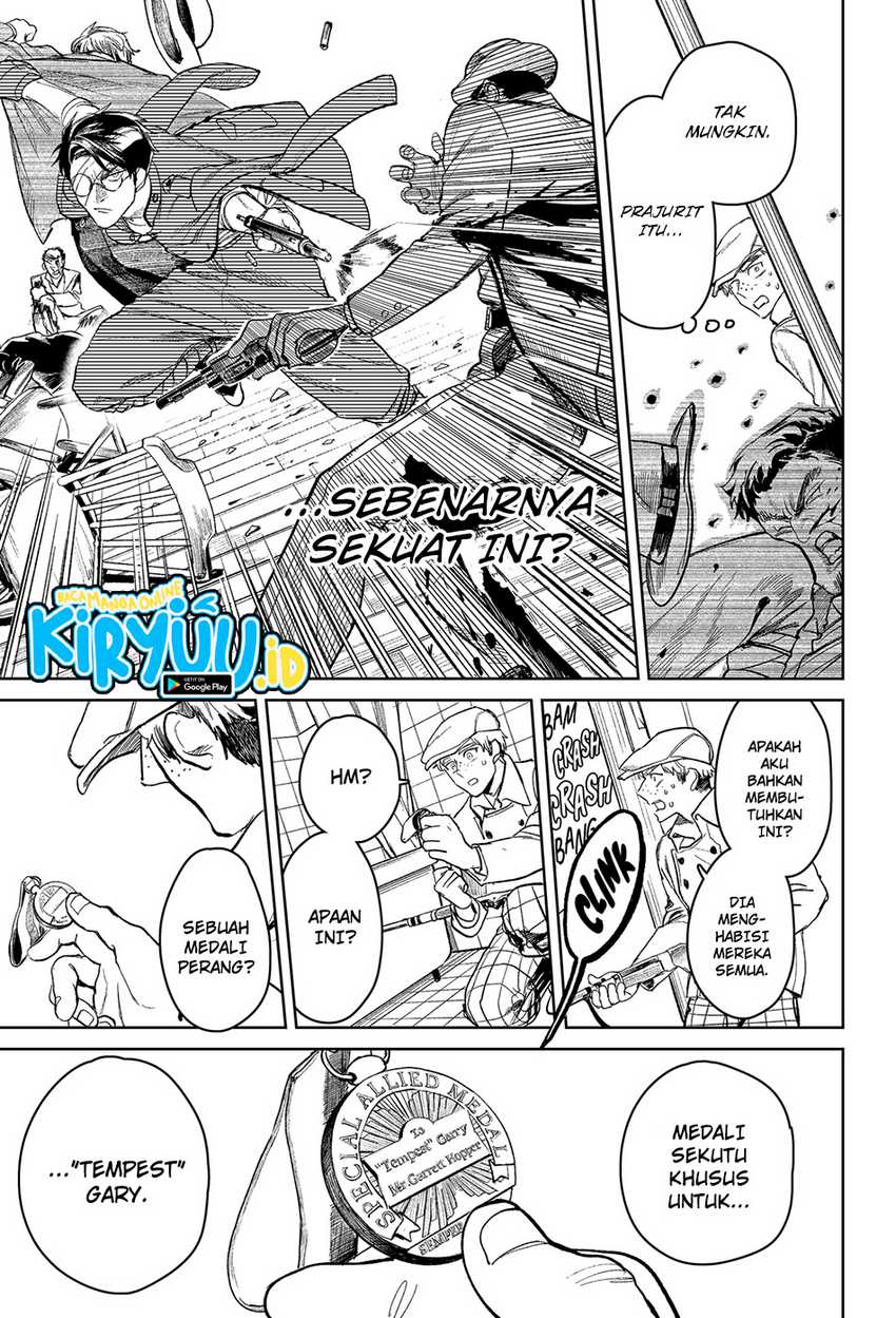 Chapter 1 - halaman 57