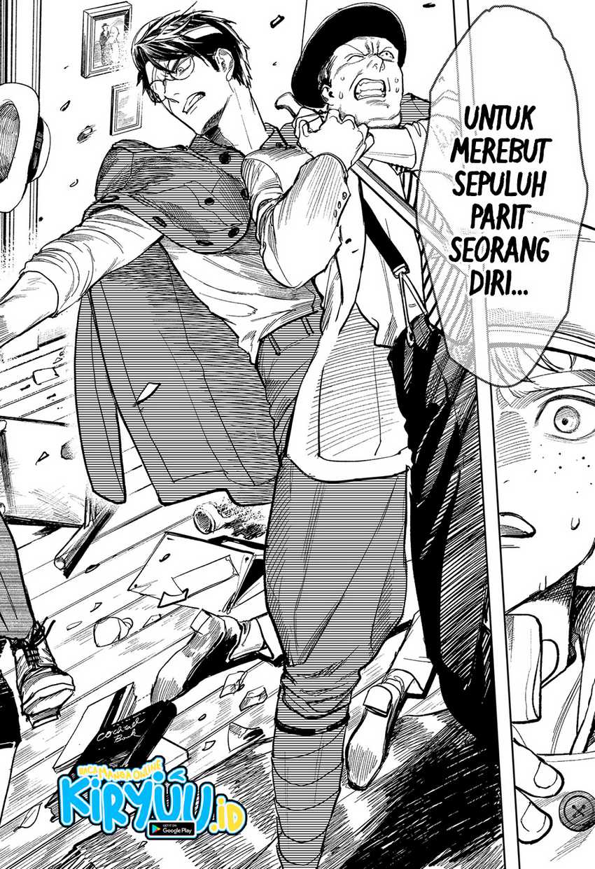 Chapter 1 - halaman 58