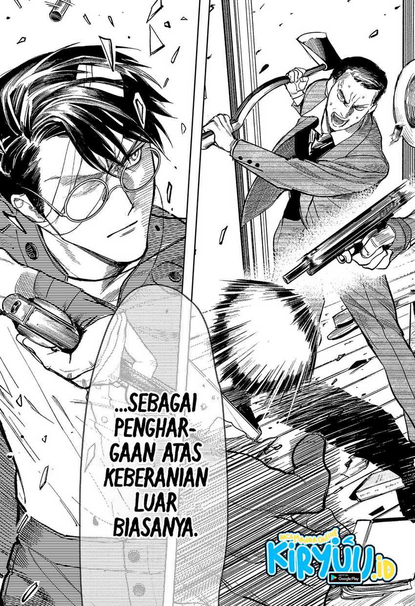 Chapter 1 - halaman 59