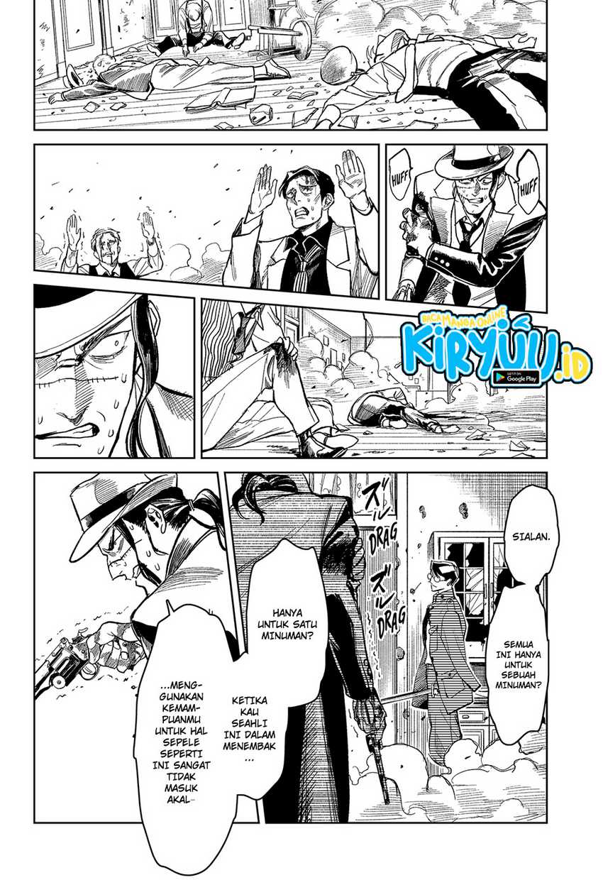 Chapter 1 - halaman 60