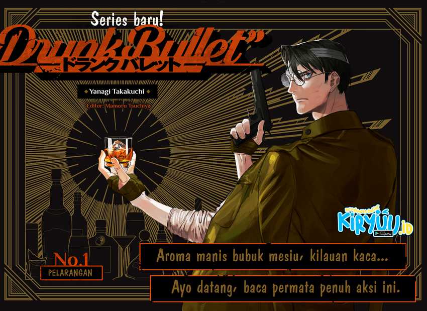 Chapter 1 - halaman 7