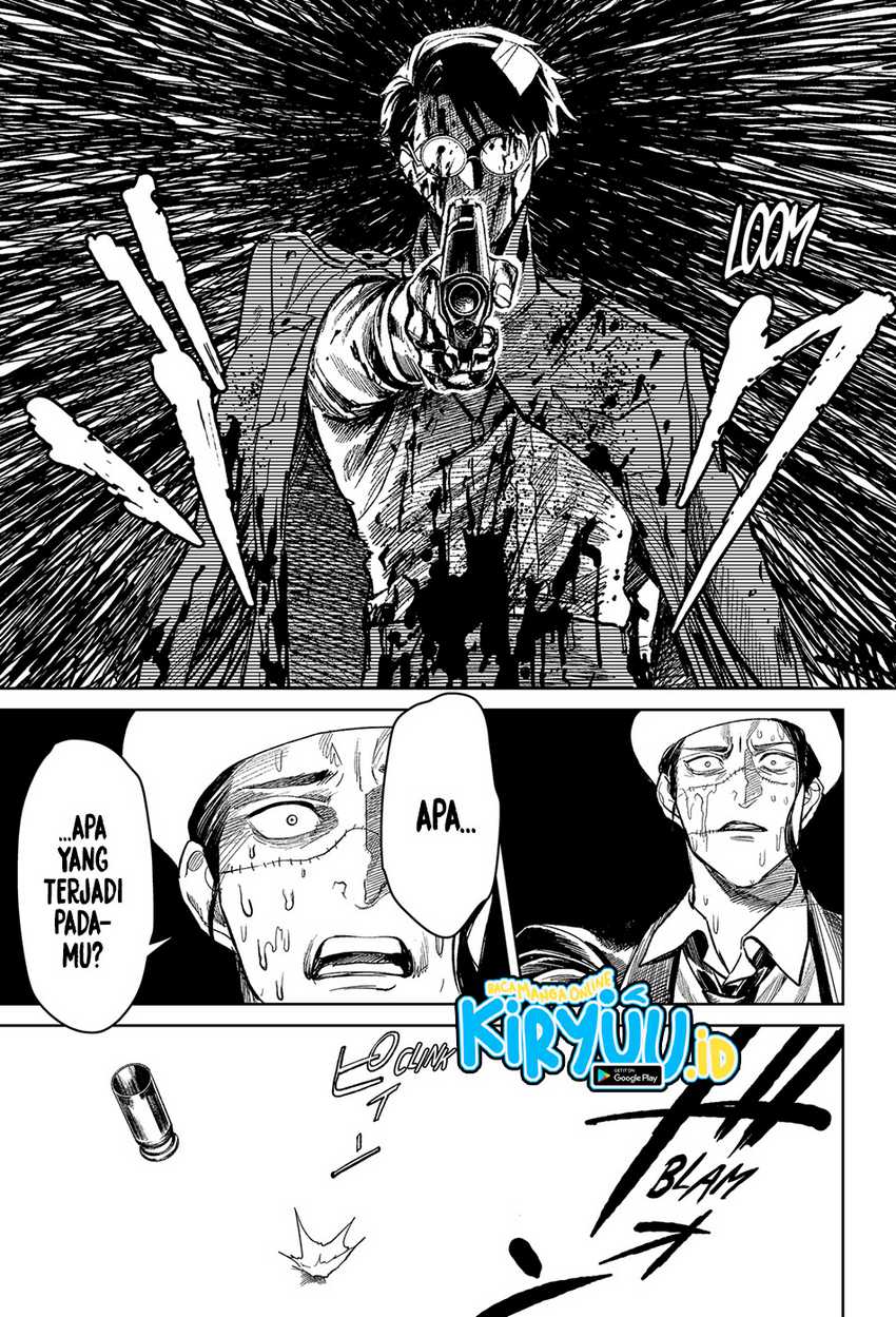 Chapter 1 - halaman 61