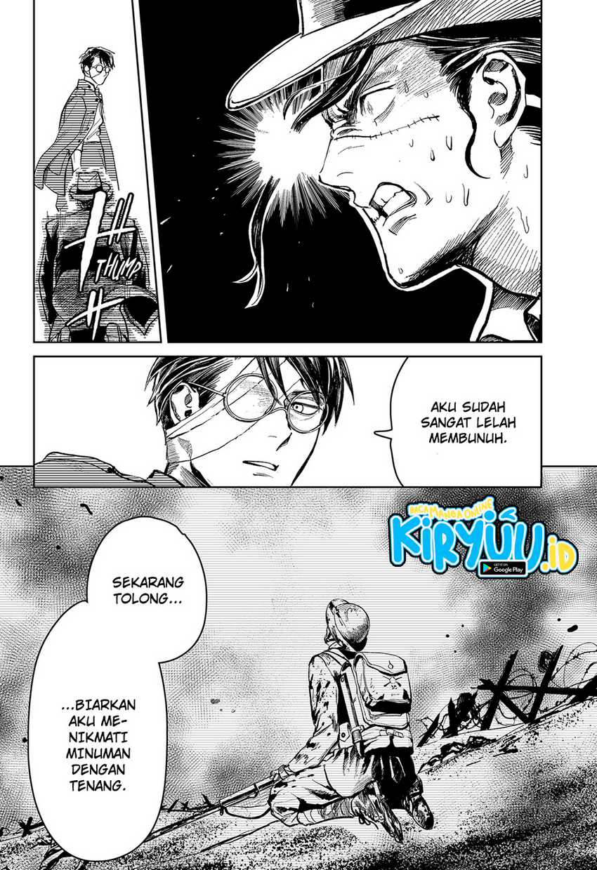 Chapter 1 - halaman 62