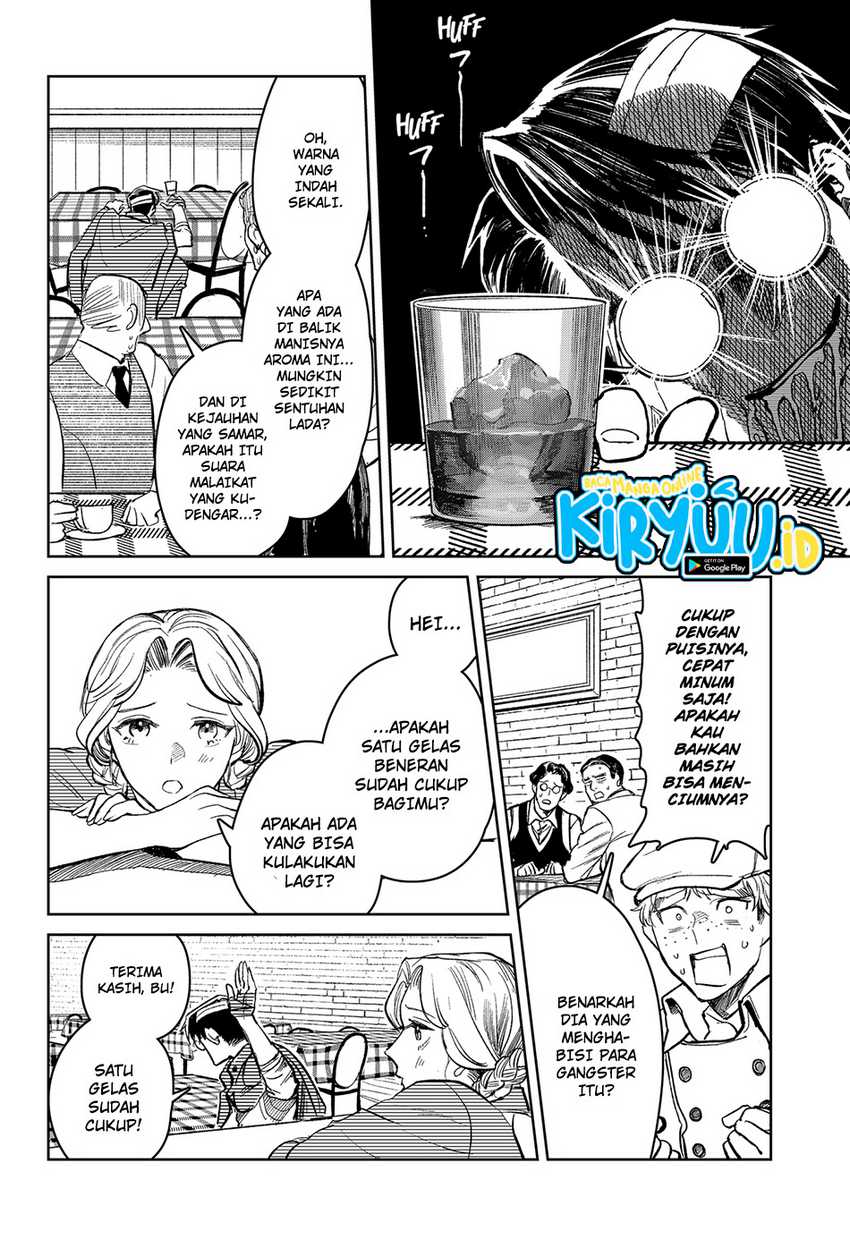 Chapter 1 - halaman 64