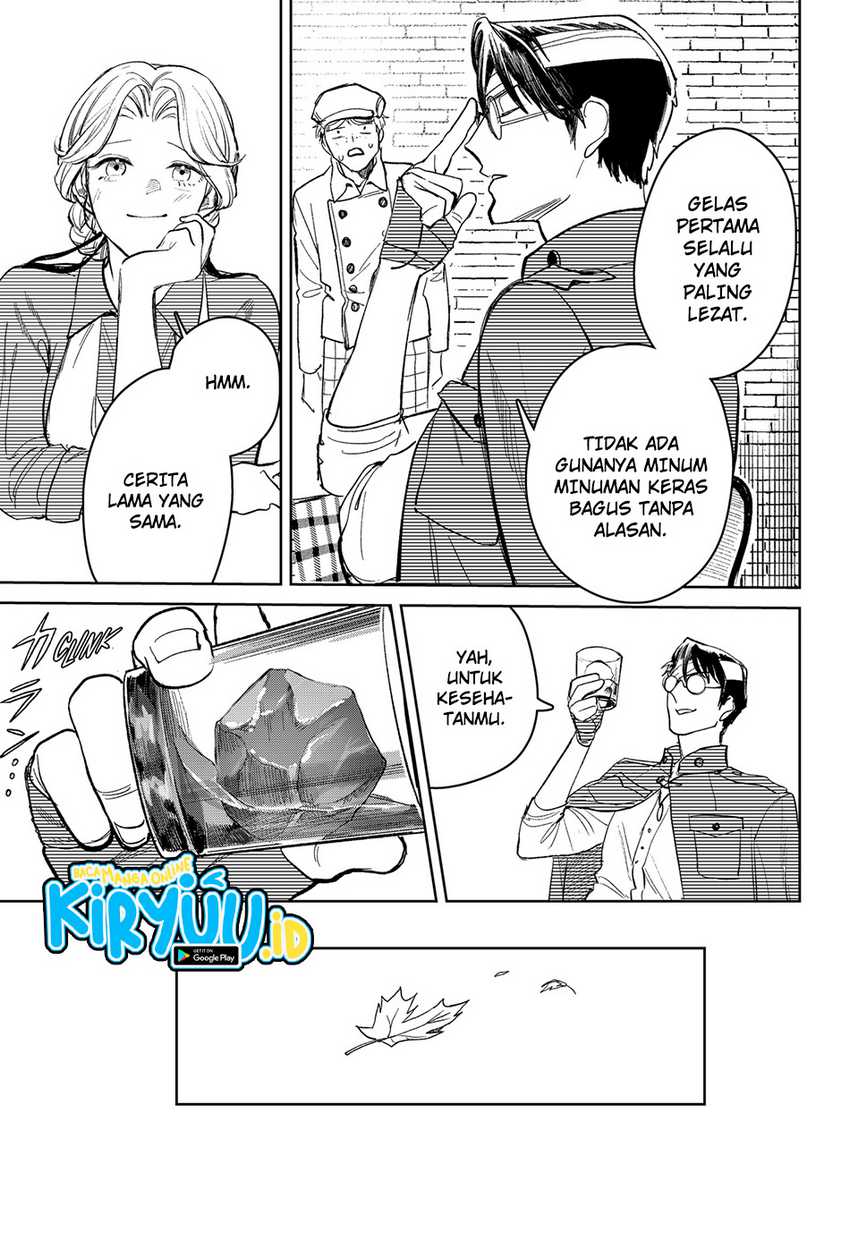 Chapter 1 - halaman 65