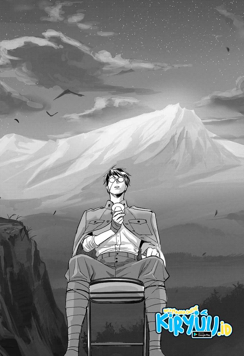 Chapter 1 - halaman 66