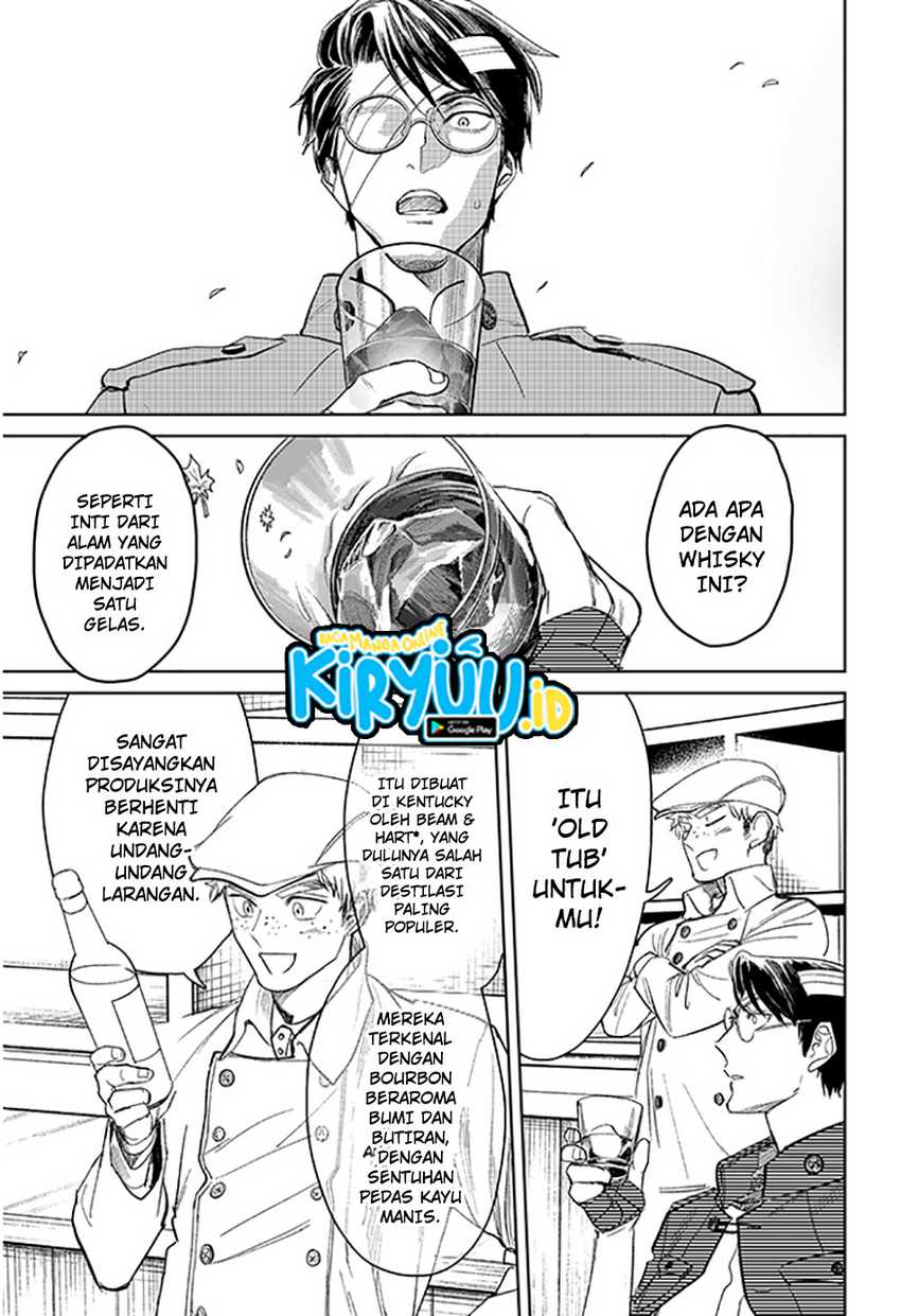 Chapter 1 - halaman 67
