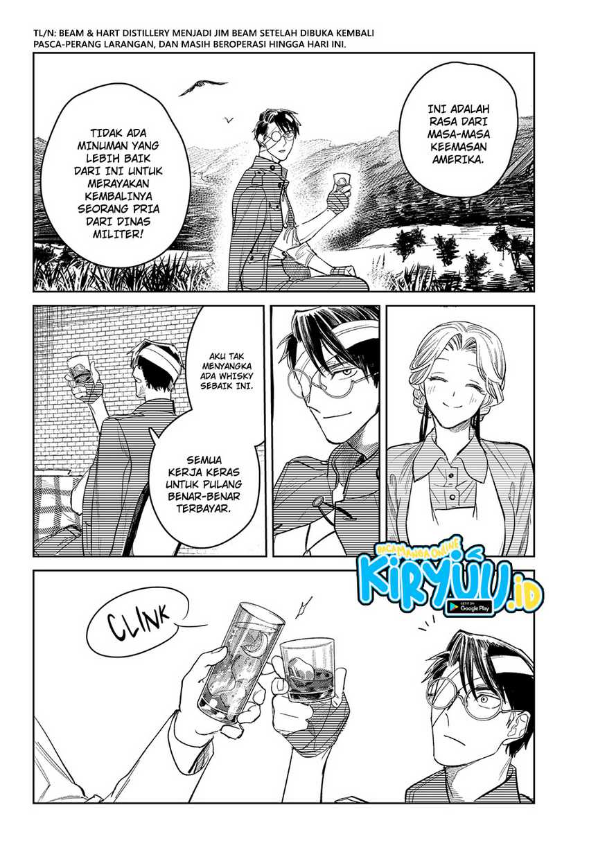 Chapter 1 - halaman 68
