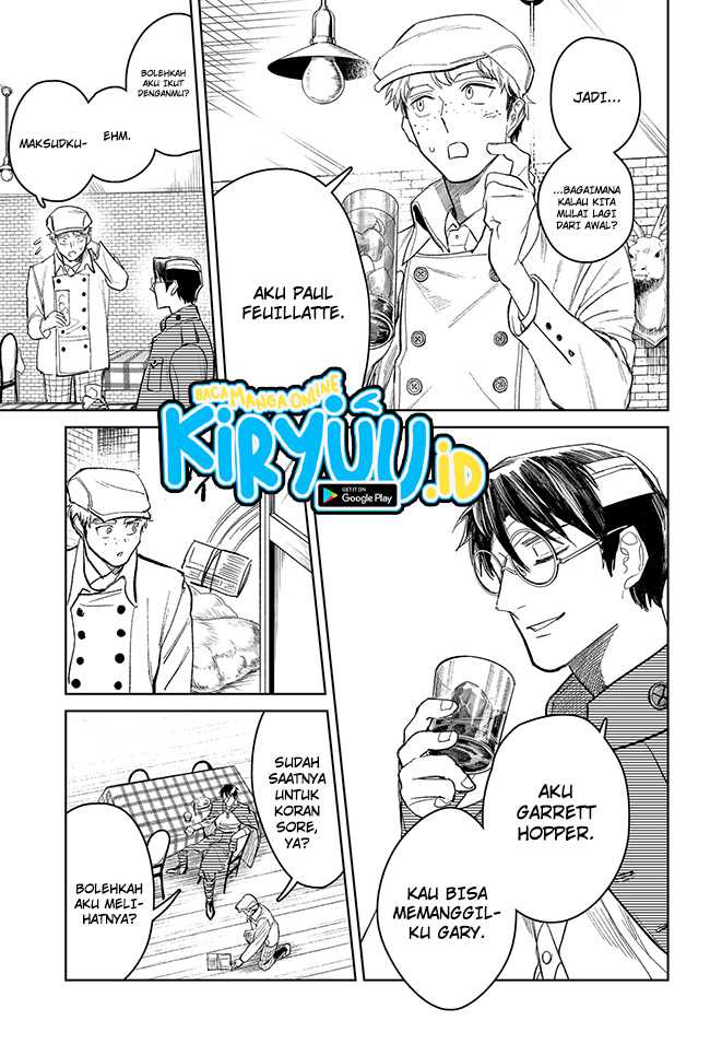 Chapter 1 - halaman 69