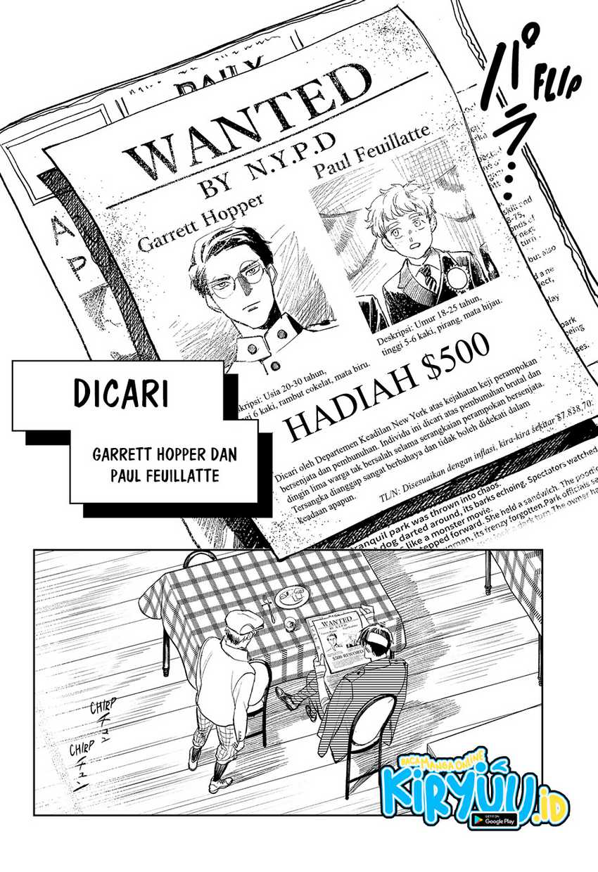 Chapter 1 - halaman 70