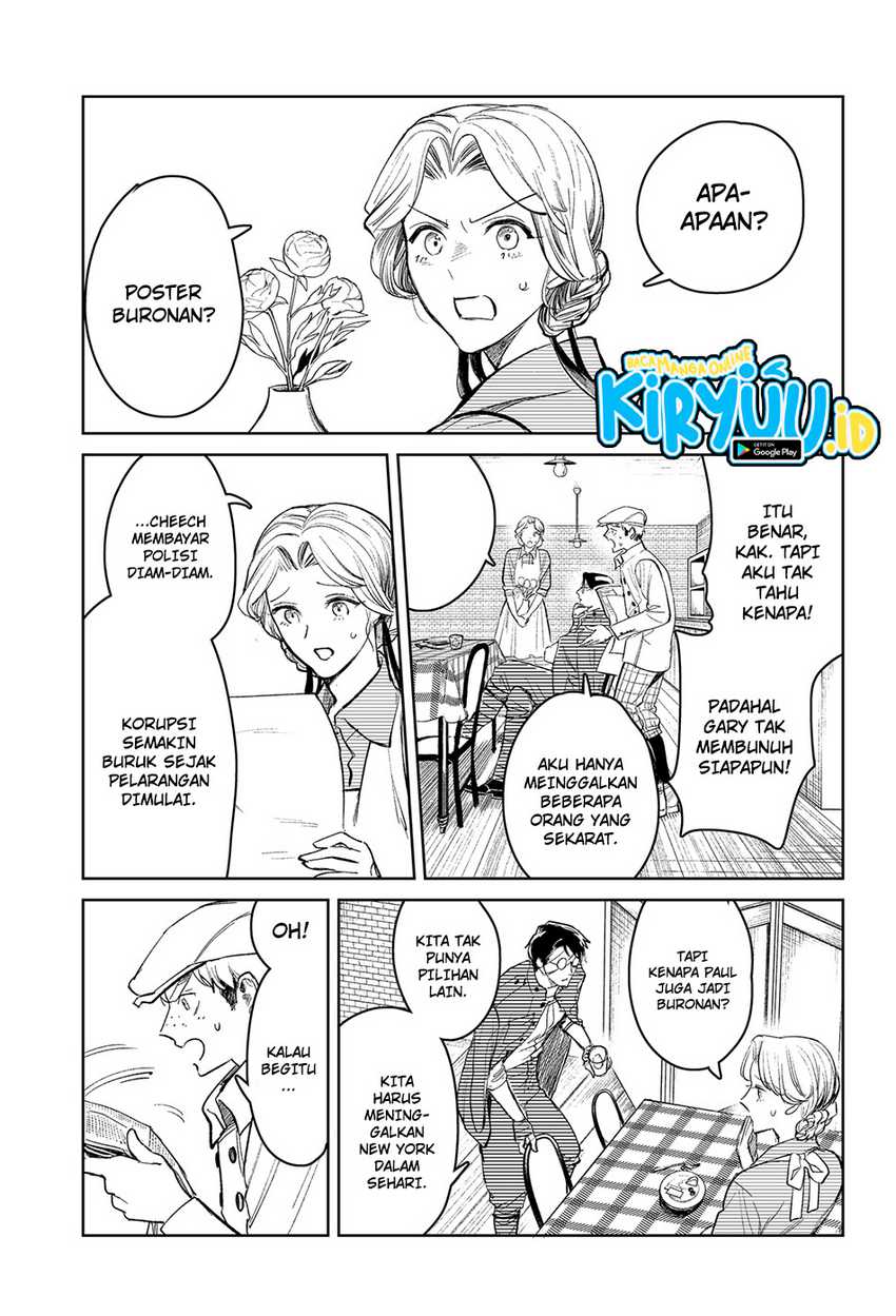 Chapter 1 - halaman 71