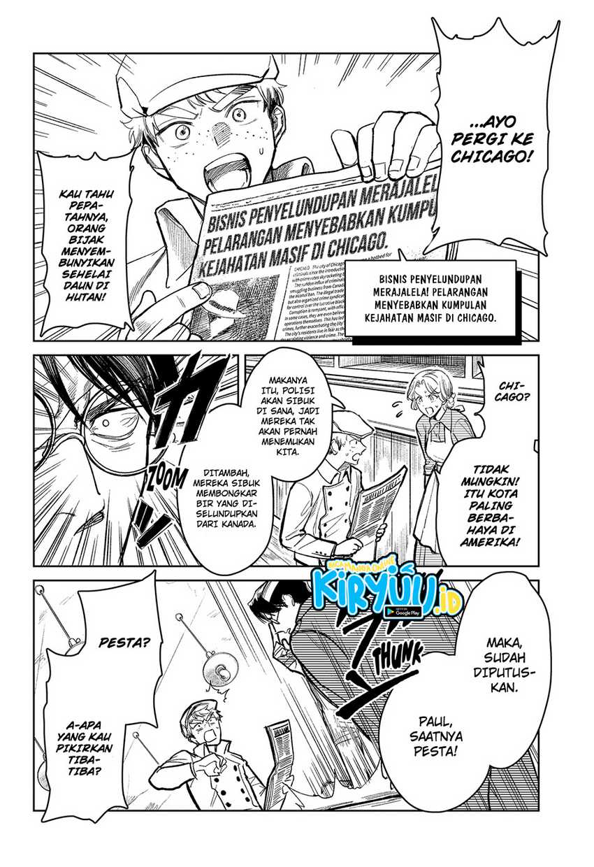 Chapter 1 - halaman 72