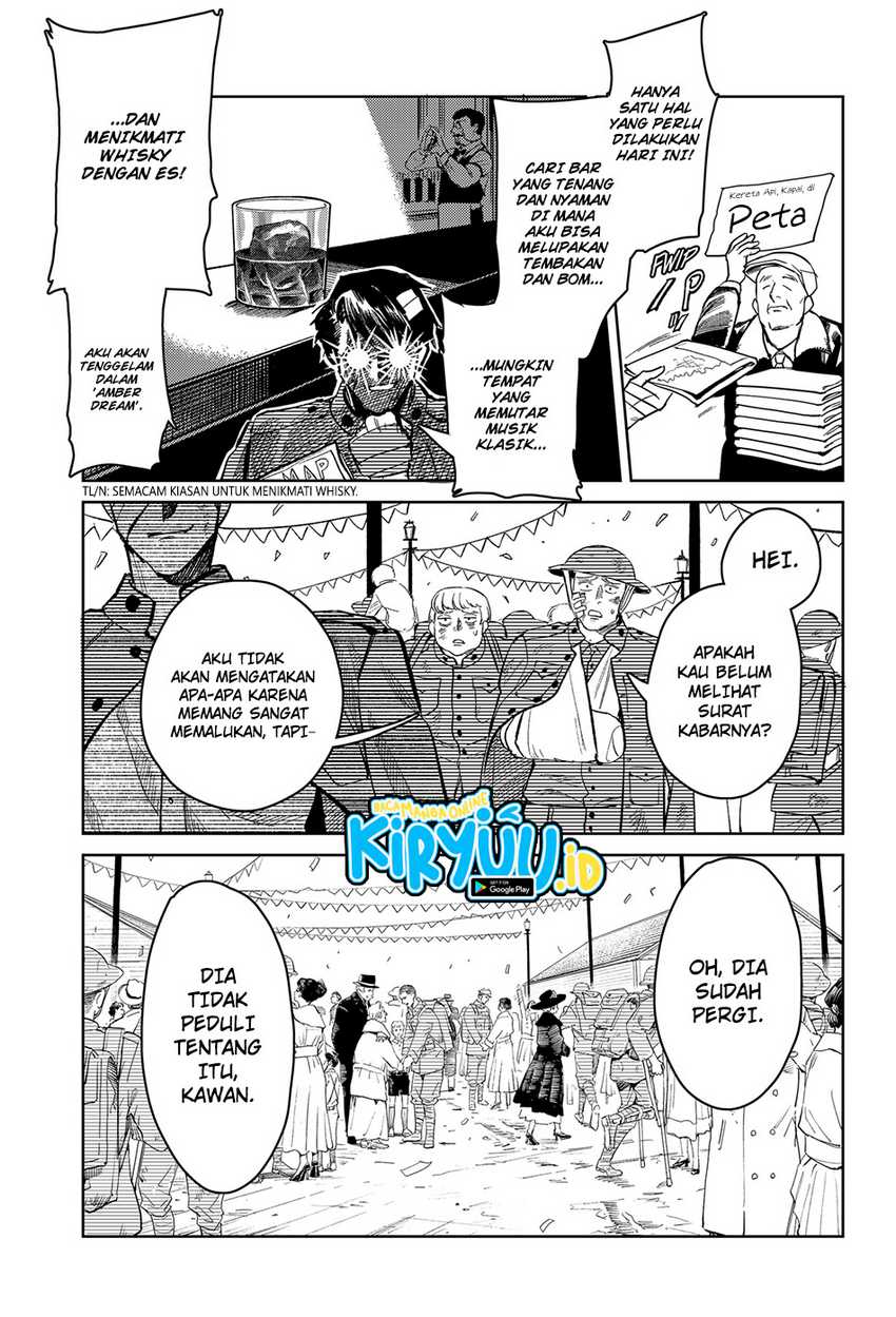 Chapter 1 - halaman 9