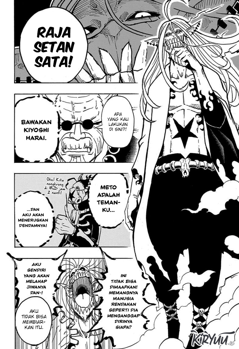 Chapter 2 - halaman 12