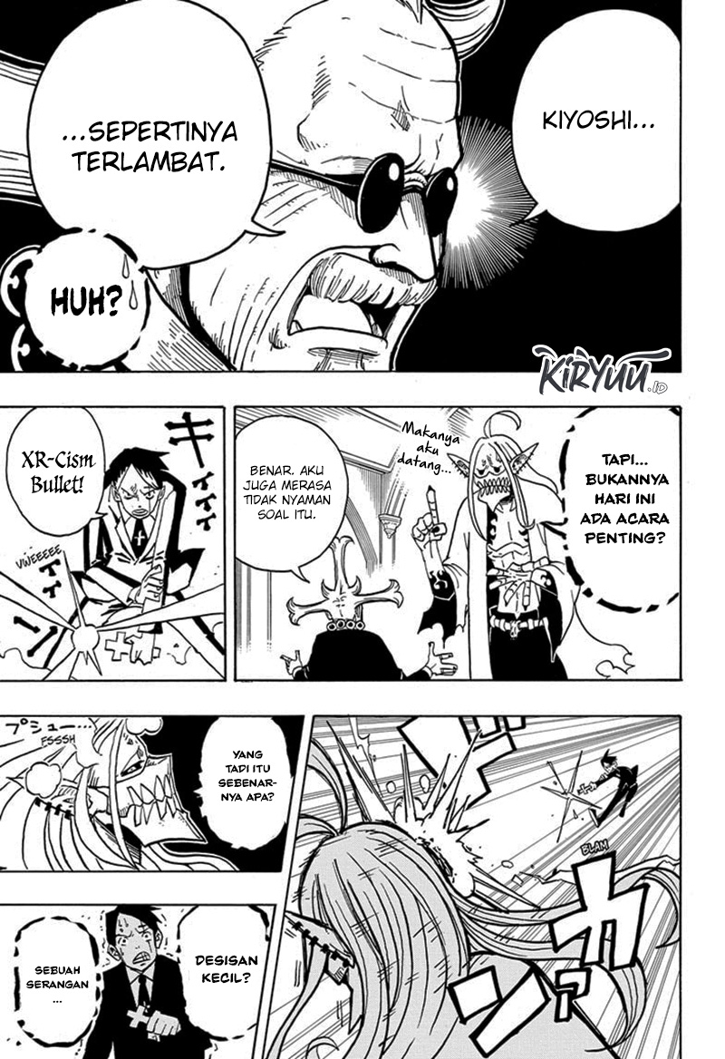 Chapter 2 - halaman 13