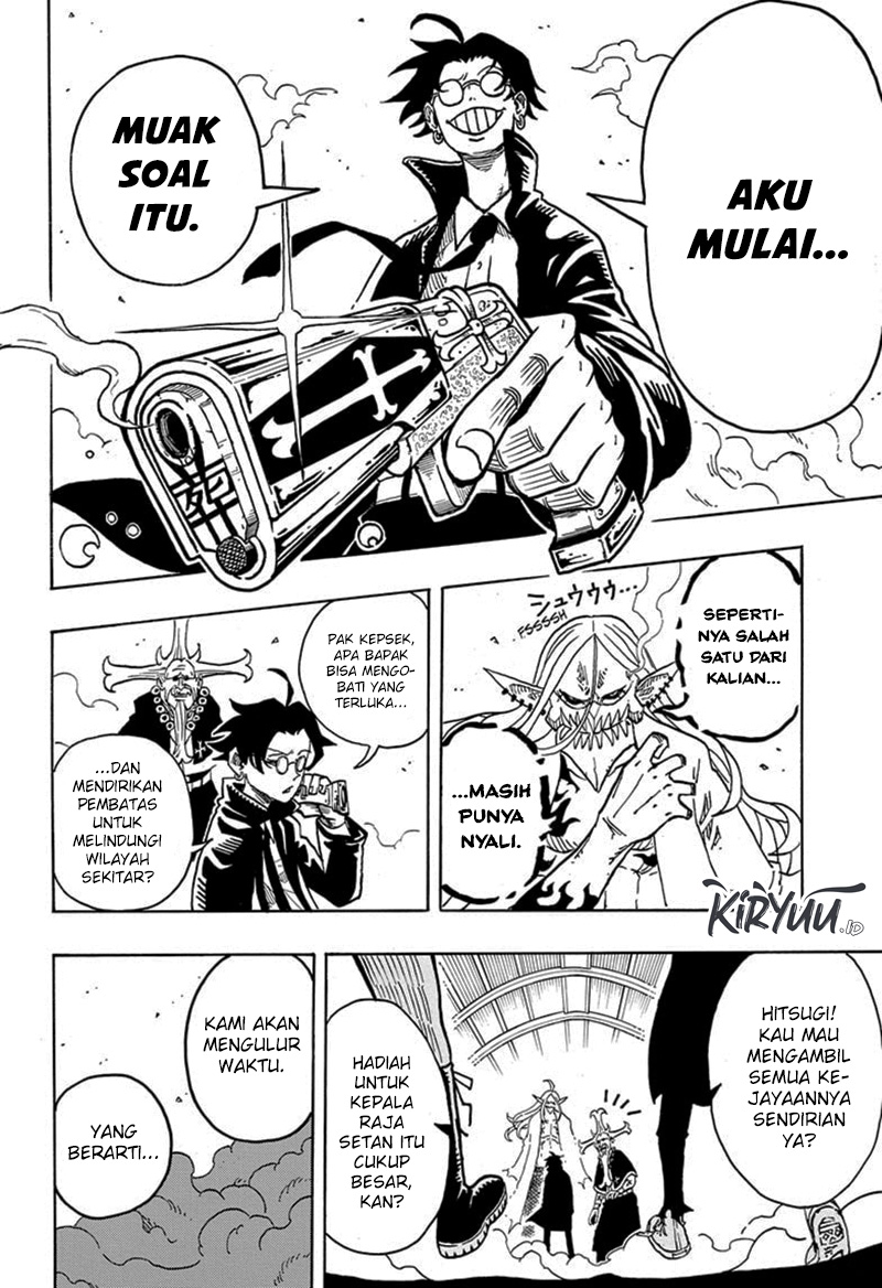 Chapter 2 - halaman 16