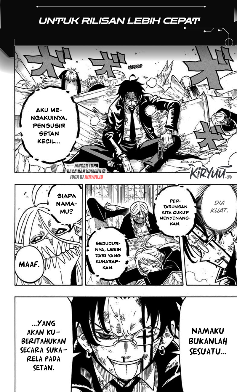 Chapter 2 - halaman 18