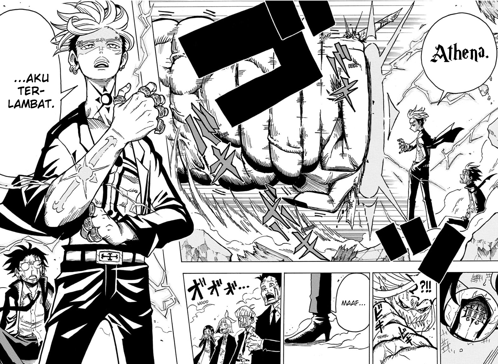 Chapter 2 - halaman 20