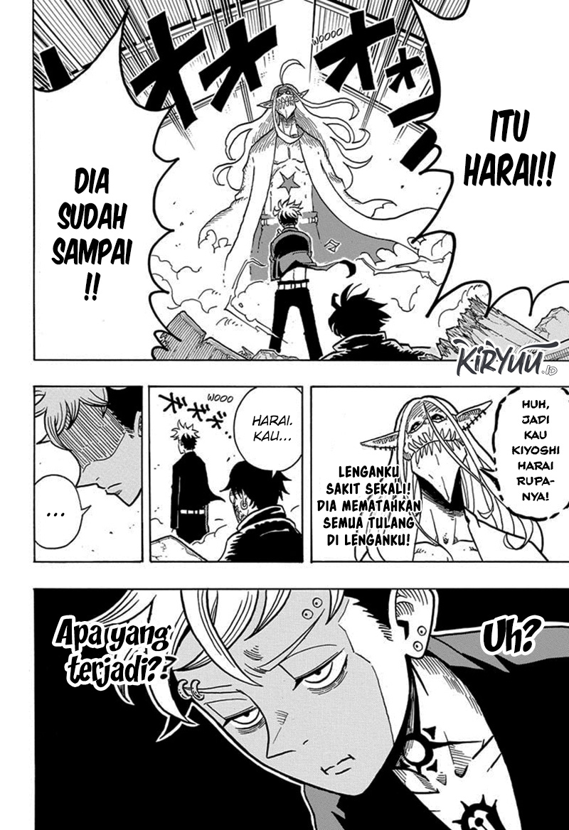 Chapter 2 - halaman 21