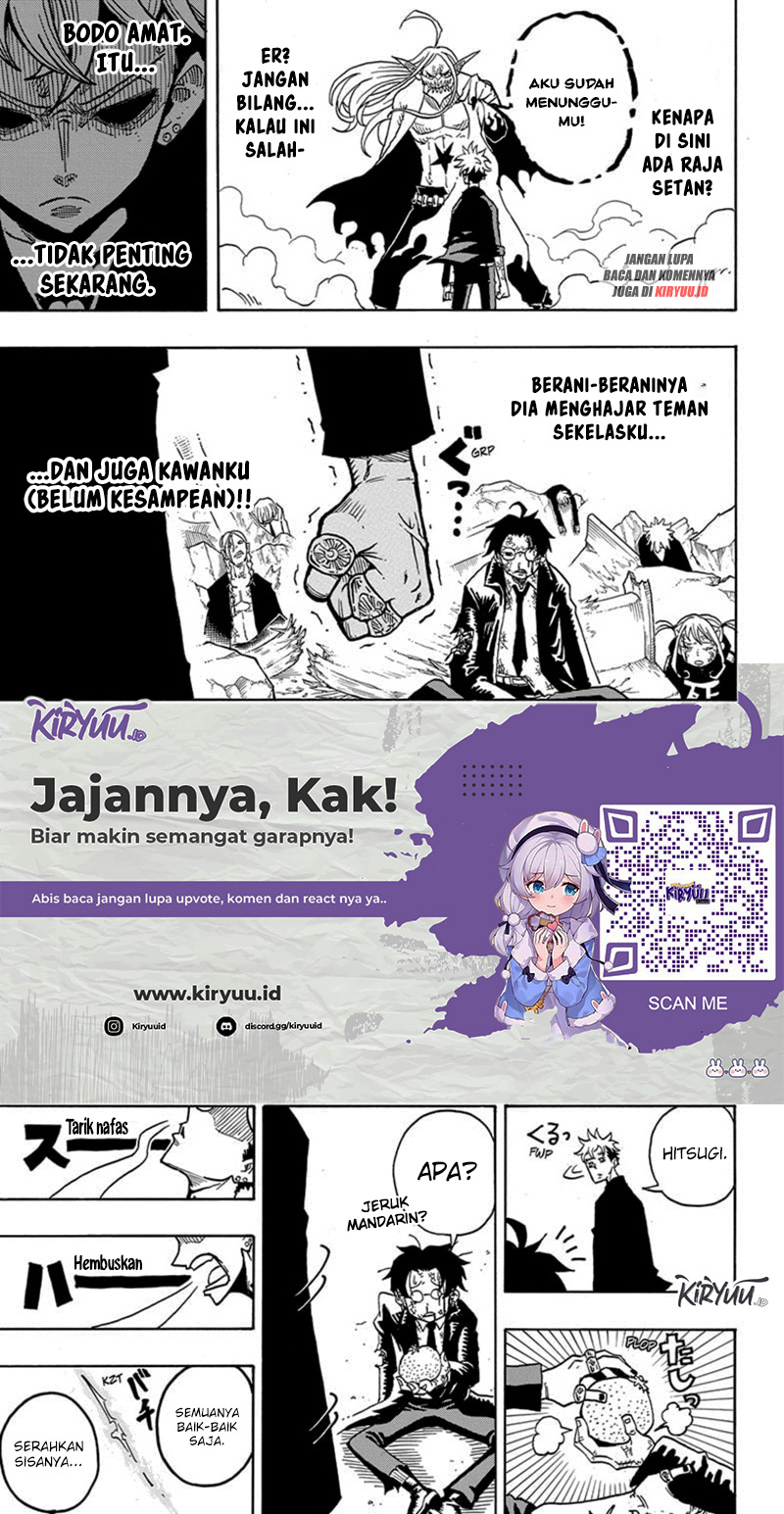 Chapter 2 - halaman 22