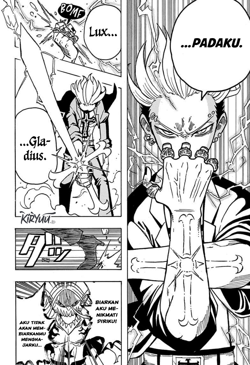 Chapter 2 - halaman 23