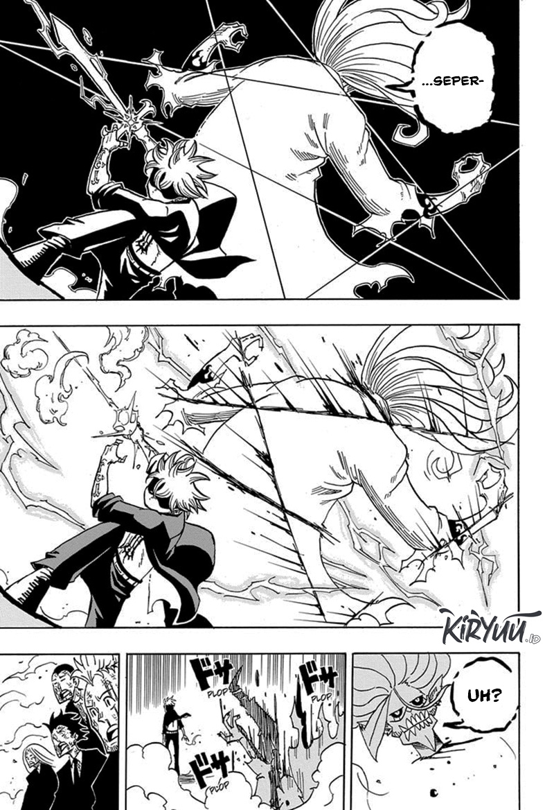 Chapter 2 - halaman 24