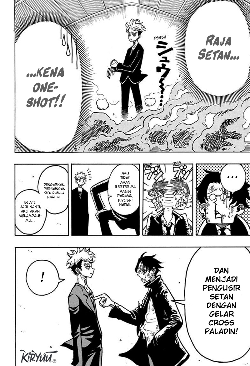 Chapter 2 - halaman 25