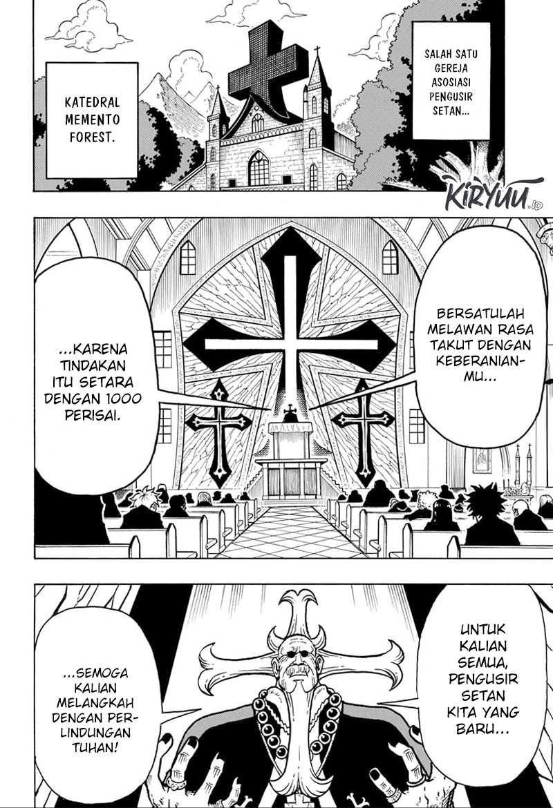 Chapter 2 - halaman 4